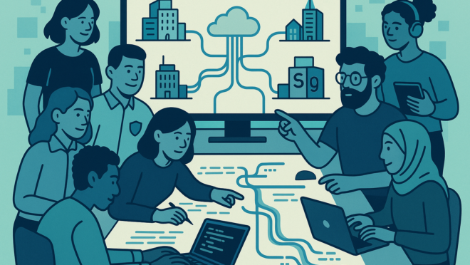 sécurité open source Akrites