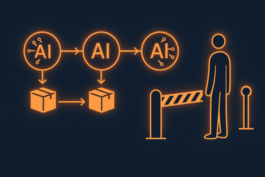 agents IA sécurité code review