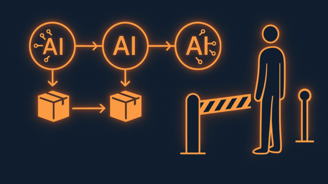 agents IA sécurité code review