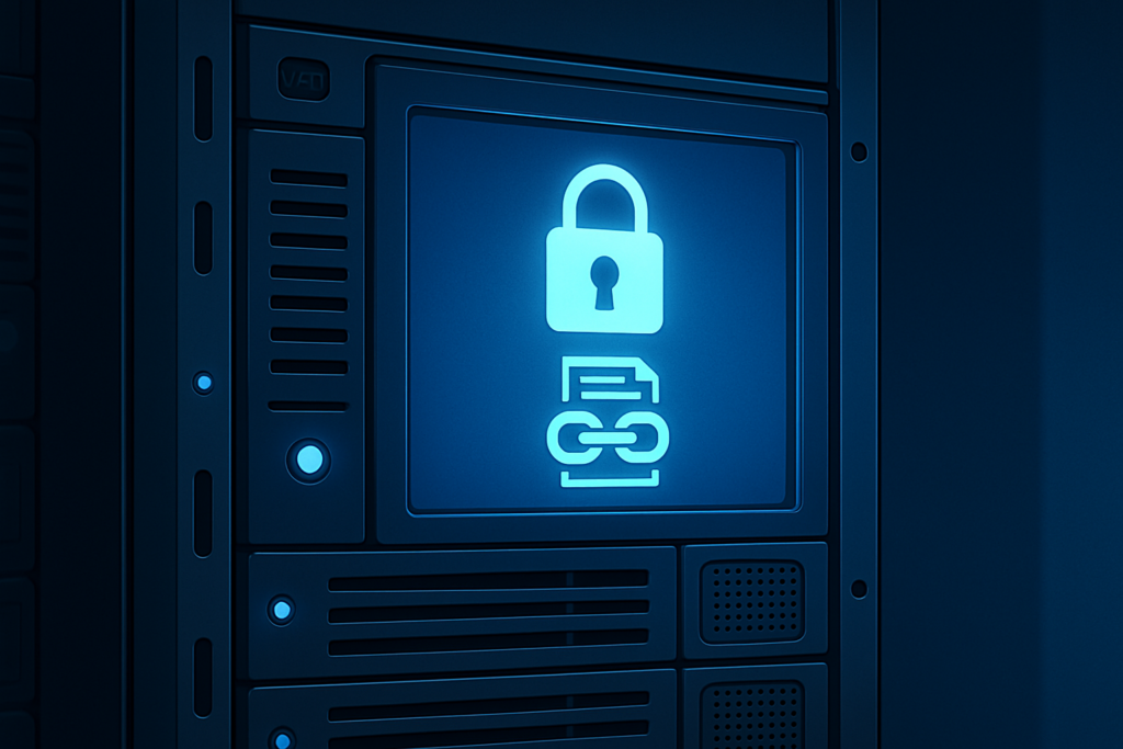 Secure Boot Linux expiration certificat 2026