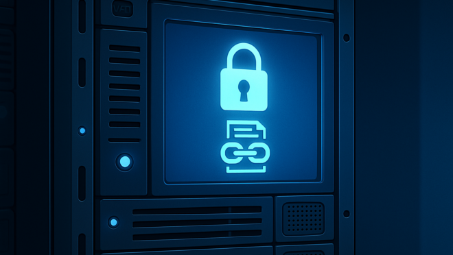 Secure Boot Linux expiration certificat 2026